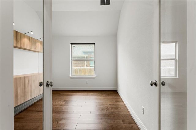 3029 Columbus LOOP, Round Rock, TX 78665