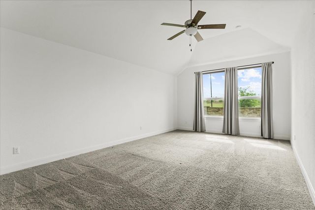 3029 Columbus LOOP, Round Rock, TX 78665