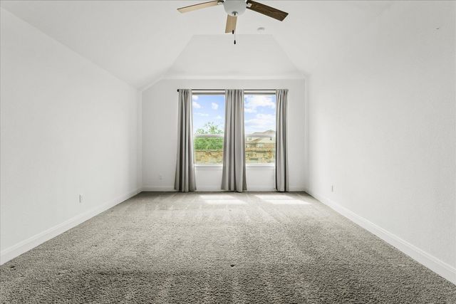 3029 Columbus LOOP, Round Rock, TX 78665