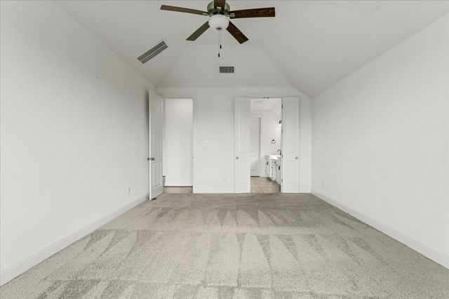 3029 Columbus LOOP, Round Rock, TX 78665