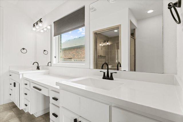 3029 Columbus LOOP, Round Rock, TX 78665