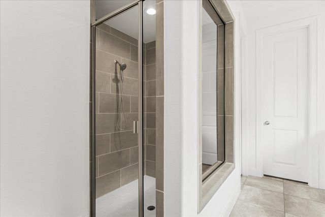 3029 Columbus LOOP, Round Rock, TX 78665