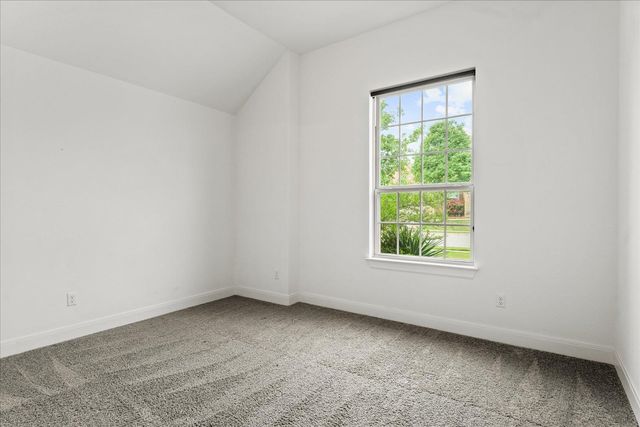 3029 Columbus LOOP, Round Rock, TX 78665