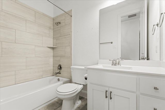 3029 Columbus LOOP, Round Rock, TX 78665