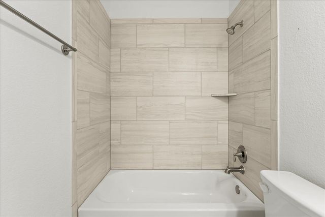 3029 Columbus LOOP, Round Rock, TX 78665