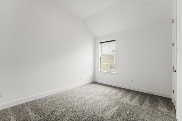 3029 Columbus LOOP, Round Rock, TX 78665