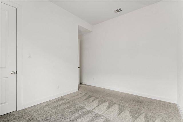 3029 Columbus LOOP, Round Rock, TX 78665