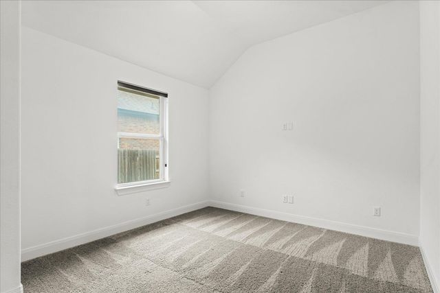 3029 Columbus LOOP, Round Rock, TX 78665