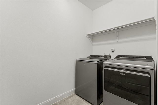 3029 Columbus LOOP, Round Rock, TX 78665