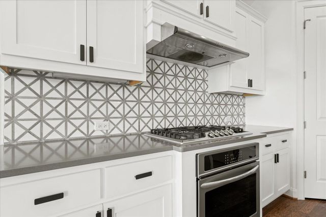 3029 Columbus LOOP, Round Rock, TX 78665