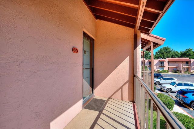 206 LA CASA 206, Lake Wales, FL 33898