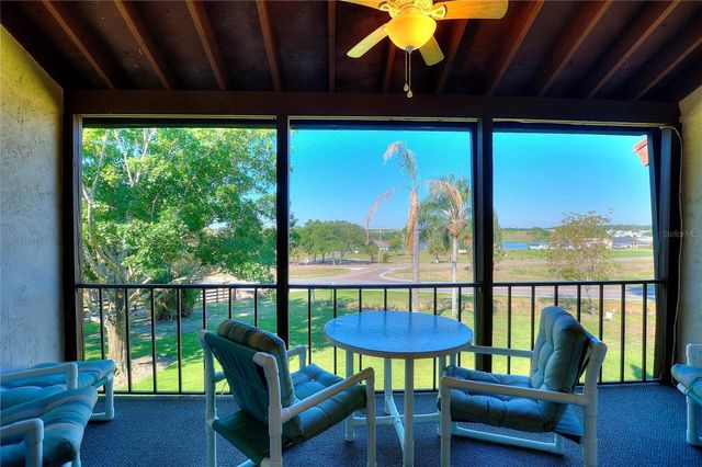 206 LA CASA 206, Lake Wales, FL 33898