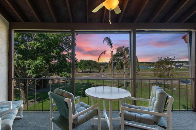 206 LA CASA 206, Lake Wales, FL 33898