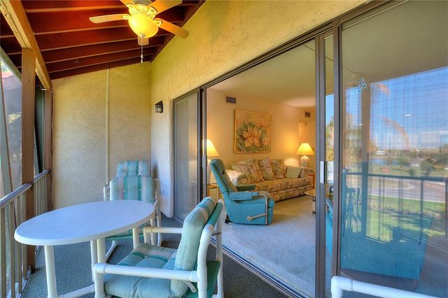 206 LA CASA 206, Lake Wales, FL 33898