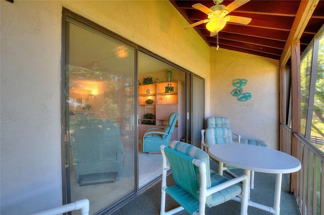 206 LA CASA 206, Lake Wales, FL 33898