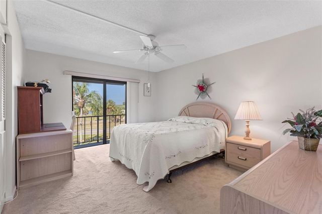 206 LA CASA 206, Lake Wales, FL 33898