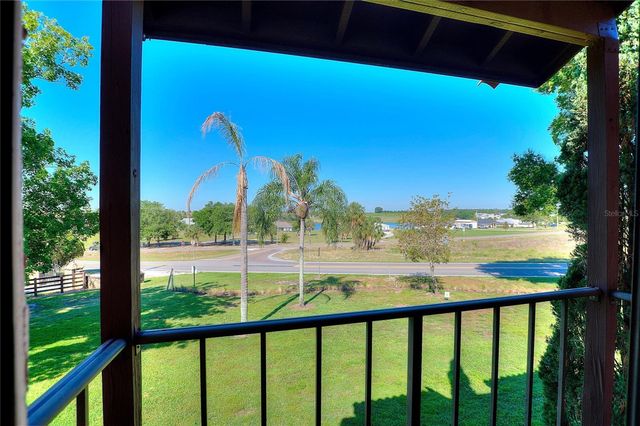 206 LA CASA 206, Lake Wales, FL 33898