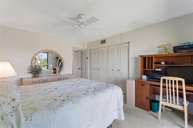 206 LA CASA 206, Lake Wales, FL 33898