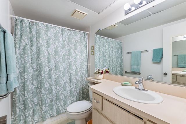 206 LA CASA 206, Lake Wales, FL 33898