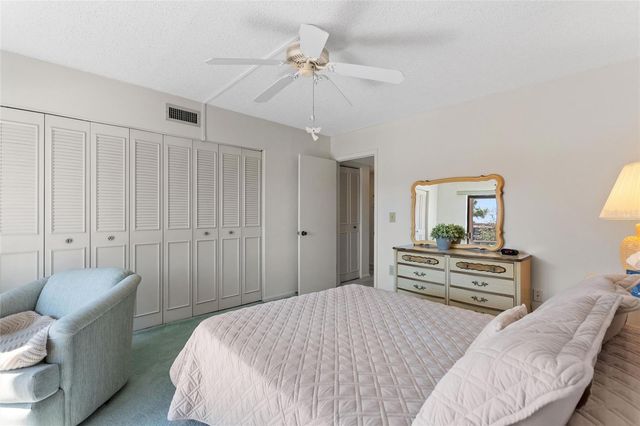 206 LA CASA 206, Lake Wales, FL 33898
