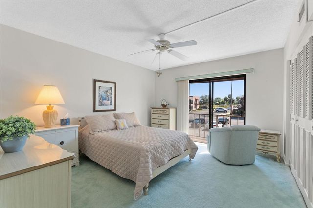 206 LA CASA 206, Lake Wales, FL 33898