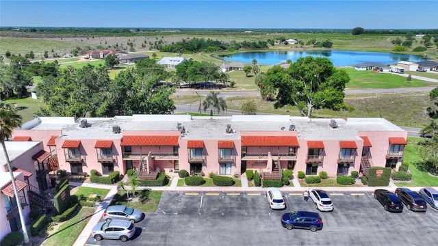 206 LA CASA 206, Lake Wales, FL 33898
