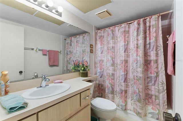 206 LA CASA 206, Lake Wales, FL 33898