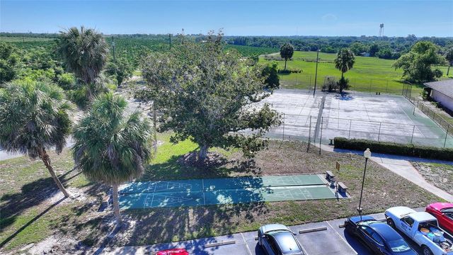 206 LA CASA 206, Lake Wales, FL 33898
