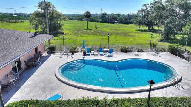 206 LA CASA 206, Lake Wales, FL 33898