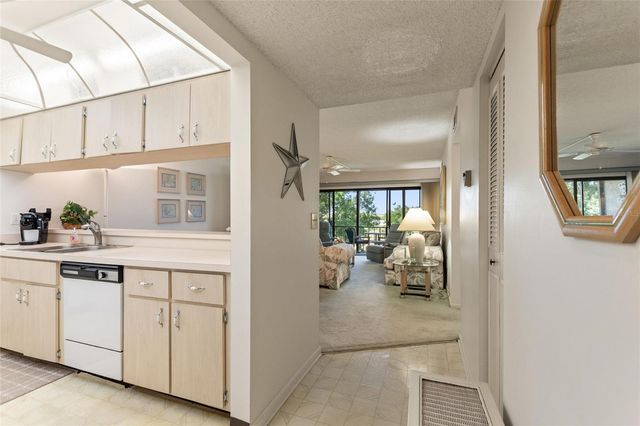 206 LA CASA 206, Lake Wales, FL 33898