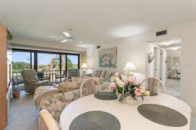 206 LA CASA 206, Lake Wales, FL 33898