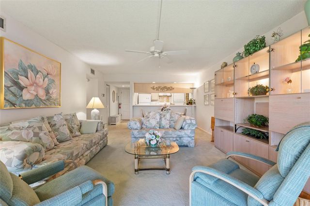 206 LA CASA 206, Lake Wales, FL 33898
