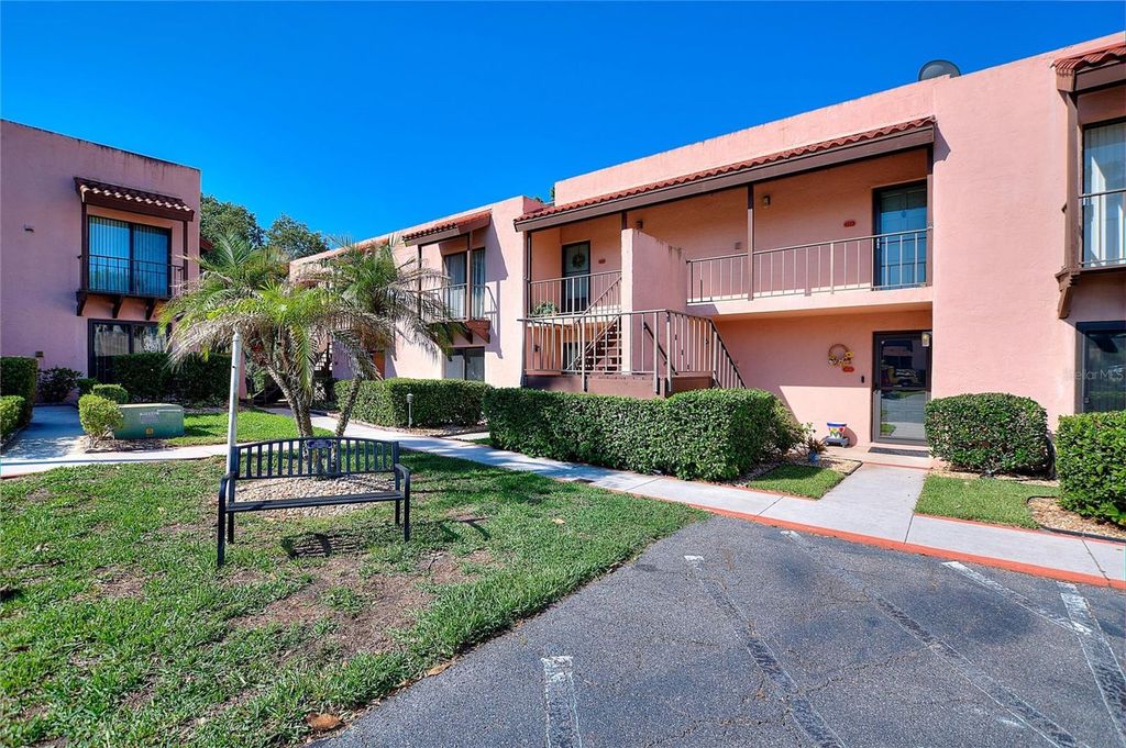 206 LA CASA 206, Lake Wales, FL 33898