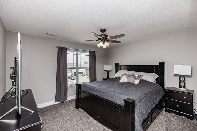 805 36th Street SW, Bondurant, IA 50035