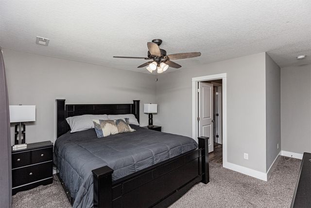 805 36th Street SW, Bondurant, IA 50035