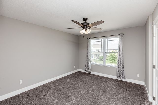 805 36th Street SW, Bondurant, IA 50035