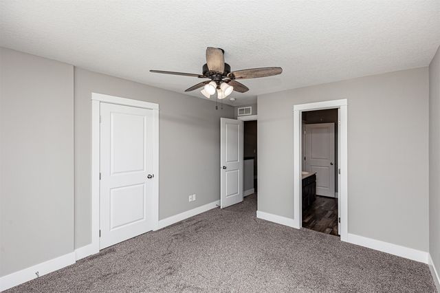 805 36th Street SW, Bondurant, IA 50035