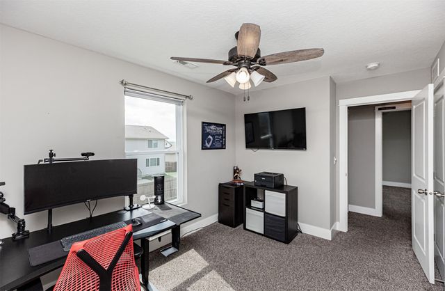 805 36th Street SW, Bondurant, IA 50035