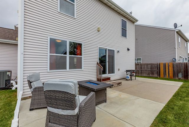 805 36th Street SW, Bondurant, IA 50035
