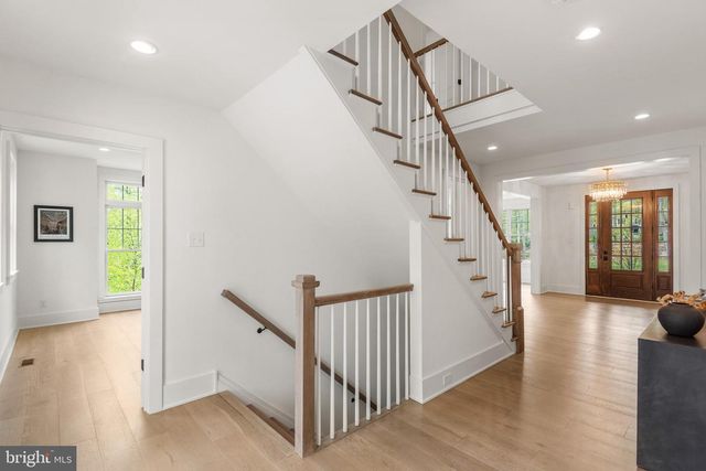 2085 DIAMOND ROCK HILL RD, Malvern, PA 19355