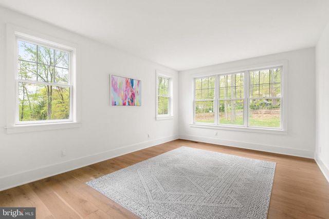 2085 DIAMOND ROCK HILL RD, Malvern, PA 19355