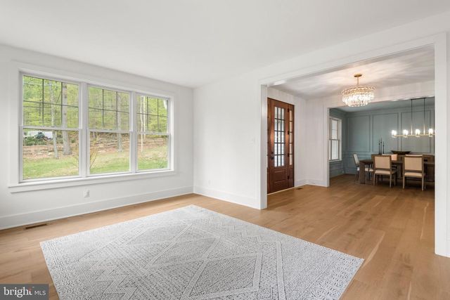 2085 DIAMOND ROCK HILL RD, Malvern, PA 19355