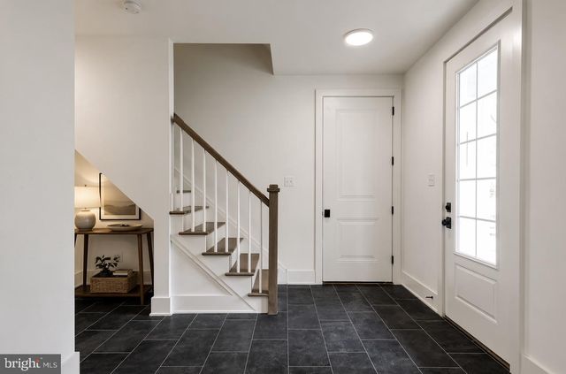 2085 DIAMOND ROCK HILL RD, Malvern, PA 19355