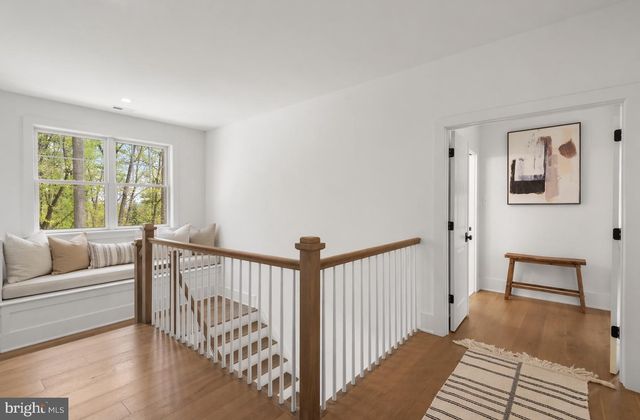 2085 DIAMOND ROCK HILL RD, Malvern, PA 19355