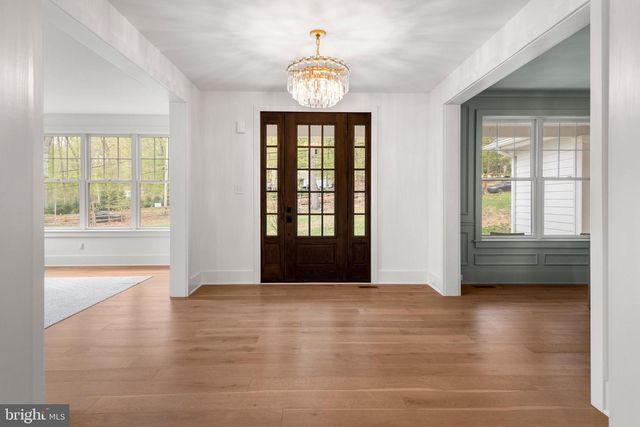 2085 DIAMOND ROCK HILL RD, Malvern, PA 19355