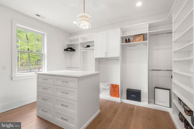 2085 DIAMOND ROCK HILL RD, Malvern, PA 19355