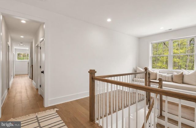 2085 DIAMOND ROCK HILL RD, Malvern, PA 19355