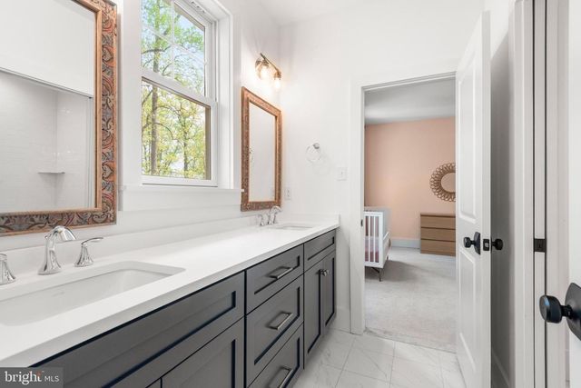 2085 DIAMOND ROCK HILL RD, Malvern, PA 19355