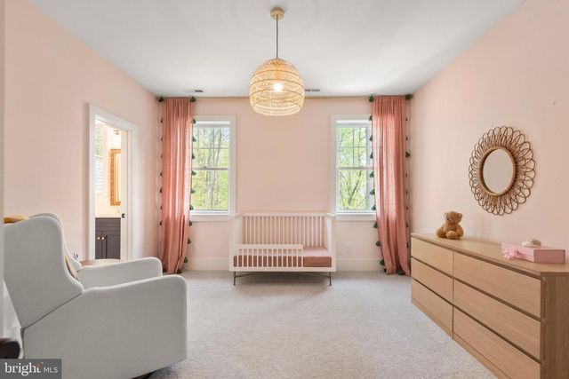 2085 DIAMOND ROCK HILL RD, Malvern, PA 19355