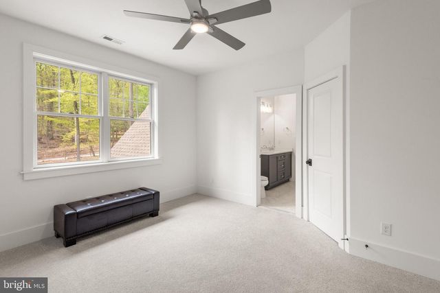 2085 DIAMOND ROCK HILL RD, Malvern, PA 19355
